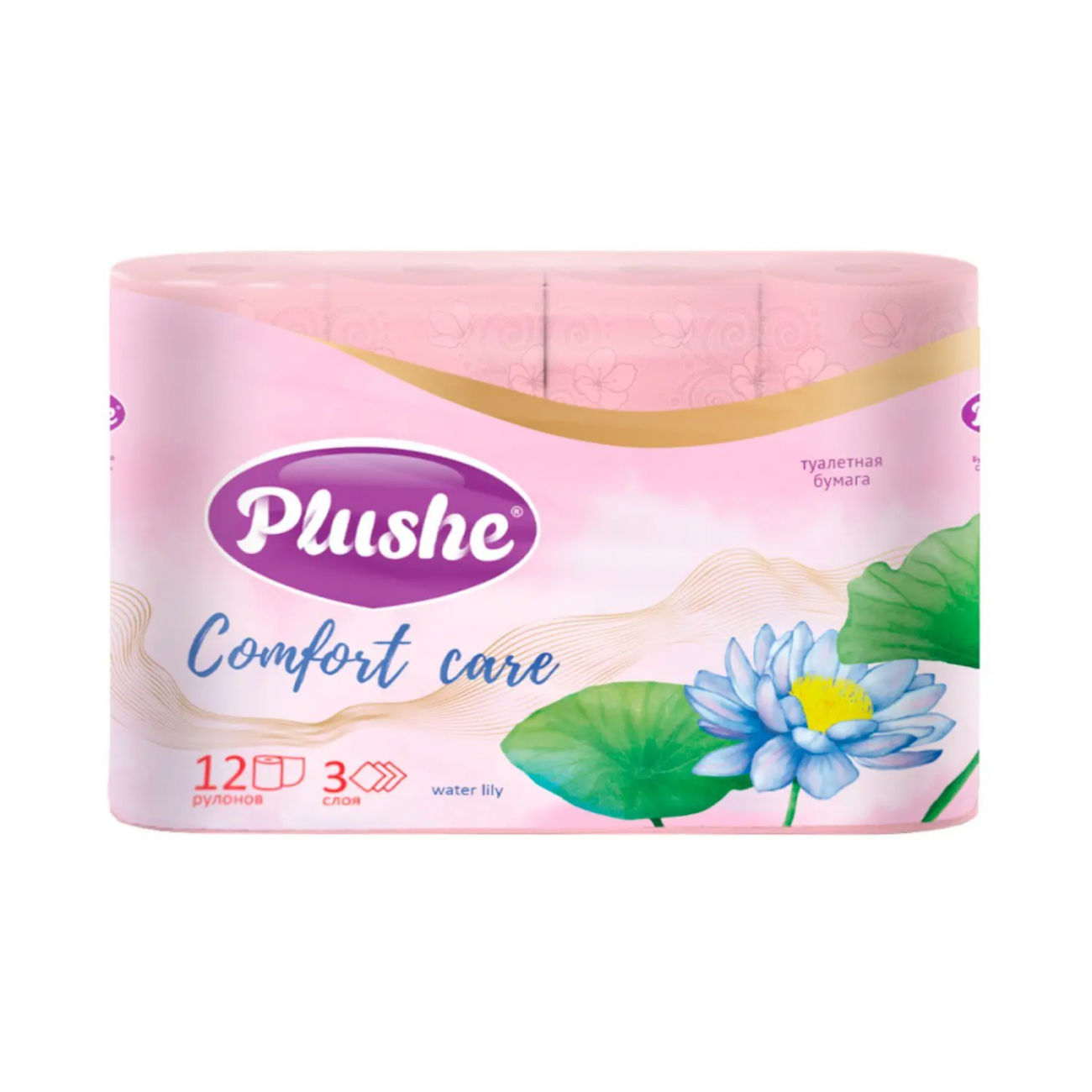 Туалетная бумага plushe deluxe light 3 слоя. Тб plushe classic белая, 8рул*18м, 2сл. Туалетная бумага plushe light white белая 2 слоя 4 рулона. Тб plushe classic клубника, 8рул*18м, 2сл. Plushe deluxe туалетная бумага классик 3сл 8рул.