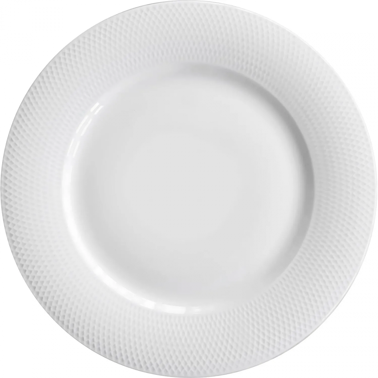 Тарелка десертная TUDOR ENGLAND Royal Sutton 15см,TU2081 2380906