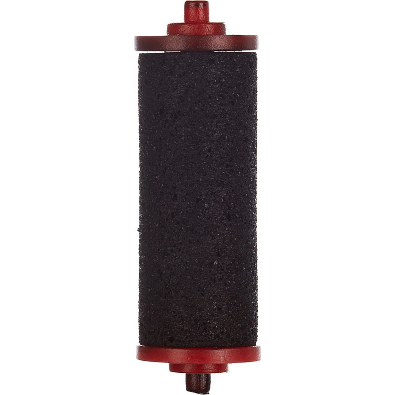 Ролик красящий чернильный для BLITZ 5 штук в упаковке 482235