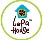 LAPA House