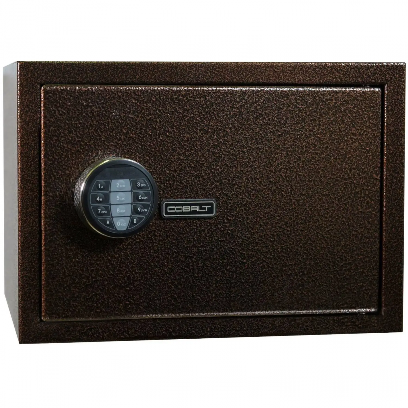 Сейф мебельный COBALT TL-30ME-N мебельный, электр.замок 990918