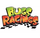 Bugs Racings