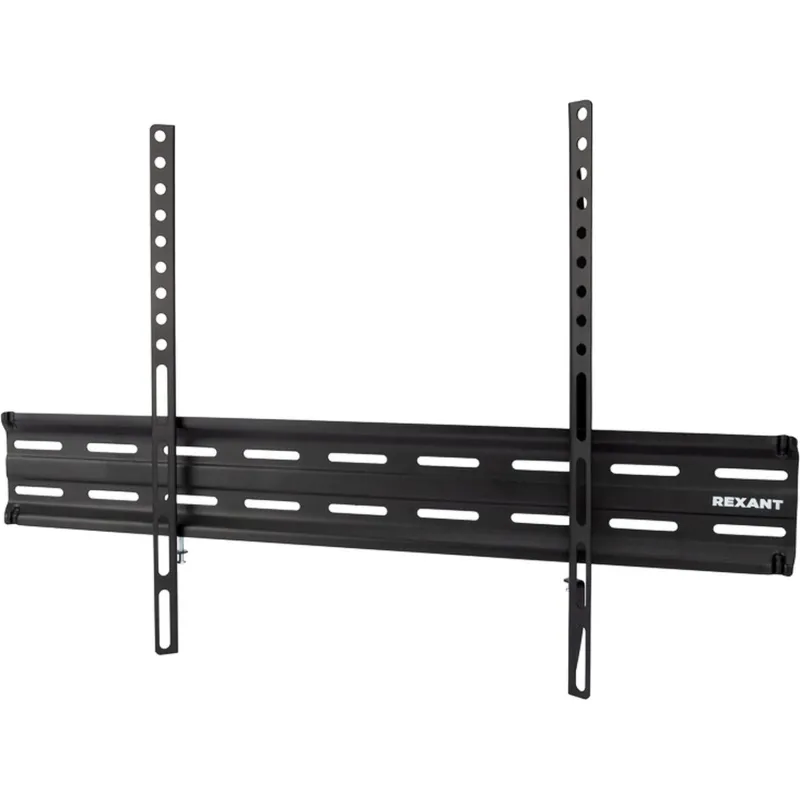 Кронштейн REXANT д/ТВ 32-65 фиксированный, серия HOME (38-0335) 2354308