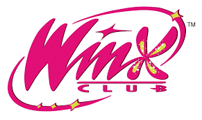 Winx Club (Винкс)