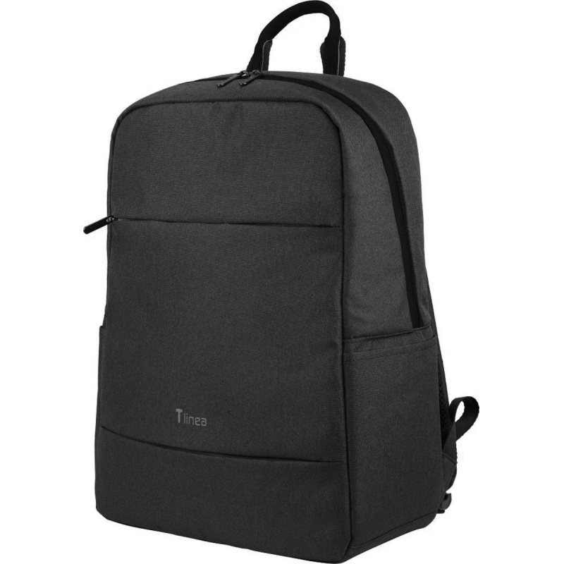 Рюкзак для ноутбука TUCANO 16 TL-BKBTK-BK 1897457