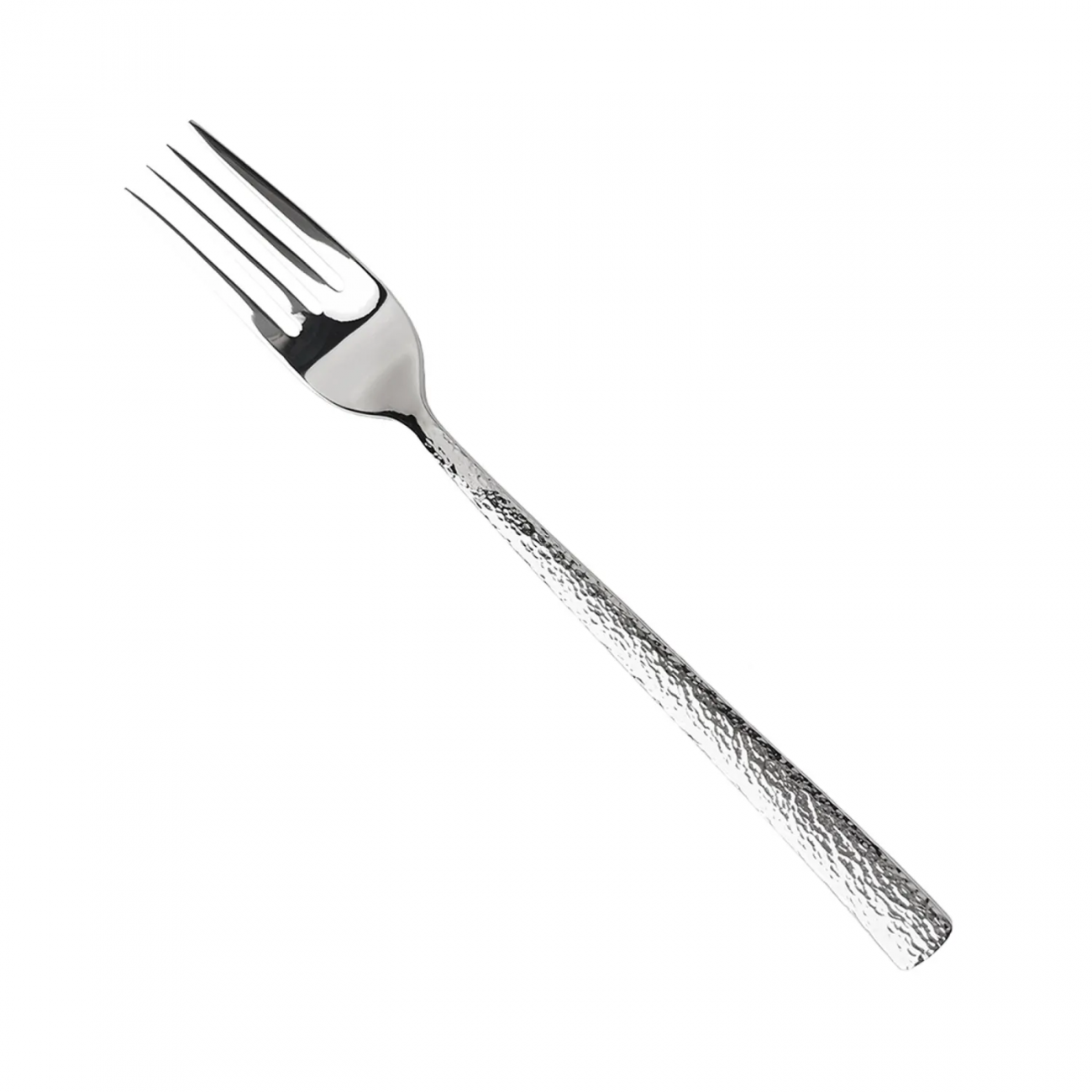 Вилка десертная 18 см Magma P.L. - Davinci 12 шт/ уп P.L. Proff Cuisine 2413492 81240454