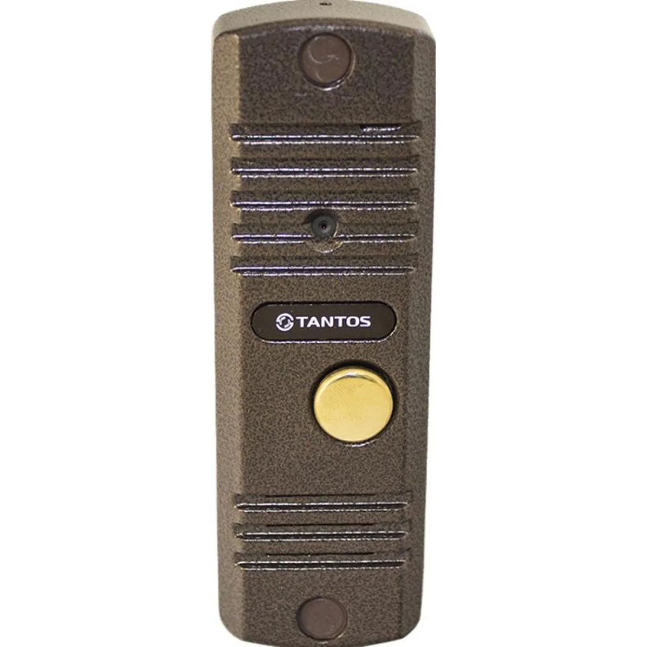 Вызывная панель видео Tantos WALLE (медь) HD 1791977 00-00184192