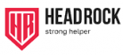 HeadRock