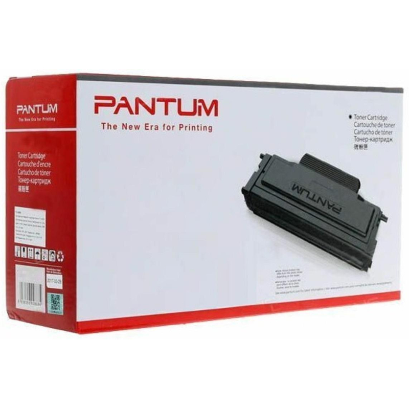 Картридж лазерный Pantum TL-428H for P3308DN/RU,M7108DN/RU,M7308FDN/RU 1543821