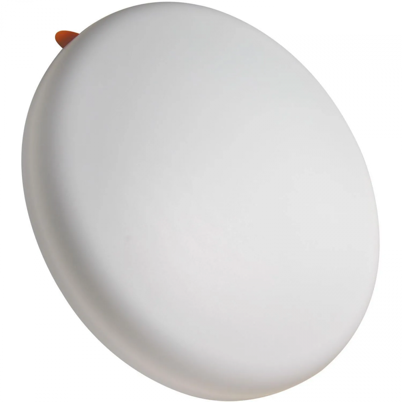 Светильник светодиодный встраиваемый OSRAM DLFRADJ 24W 4000K 4607194230921 2375261