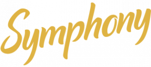 SYMPHONY