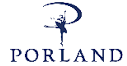 Porland