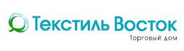 Кадыйская мануфактура (Текстиль Восток)