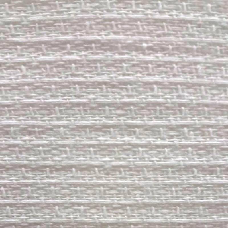 Полотно техническое вафельное плотность-160г/м (рулон 60м х 45см) отбеле 57909