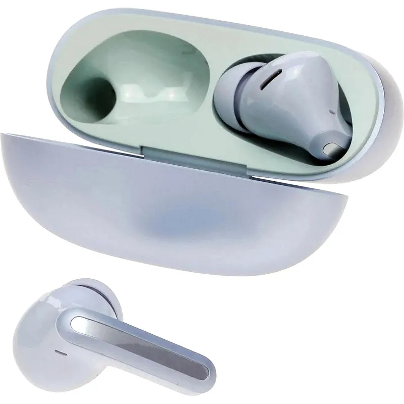 Наушники Xiaomi Redmi Buds 5 Pro Purple (BHR7799GL) 2112999