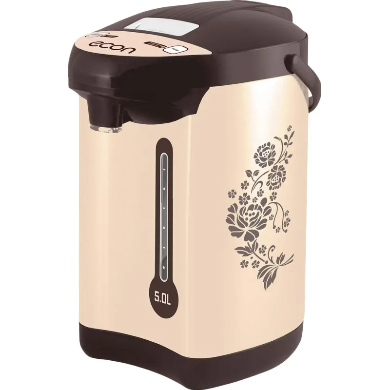 Термопот Econ ECO-502TP 1530638