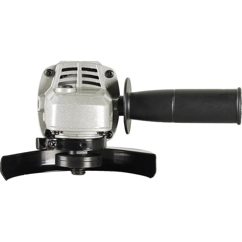 Шлифмашина угловая ВИХРЬ УШМ-125/900 900Вт,125мм (72/12/1) 758333