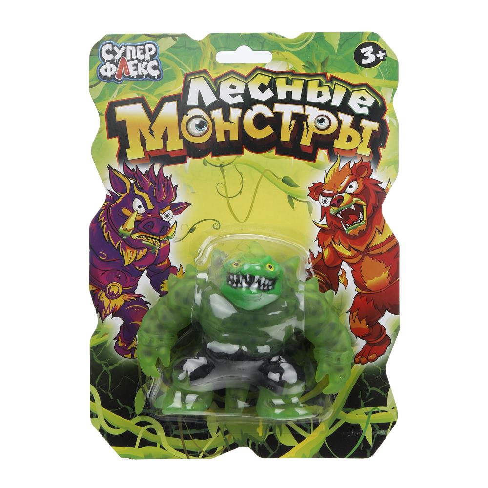 Антистресс тянучка, игрушка Играем Вместе GJ122202-RU