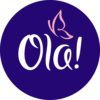 Ola