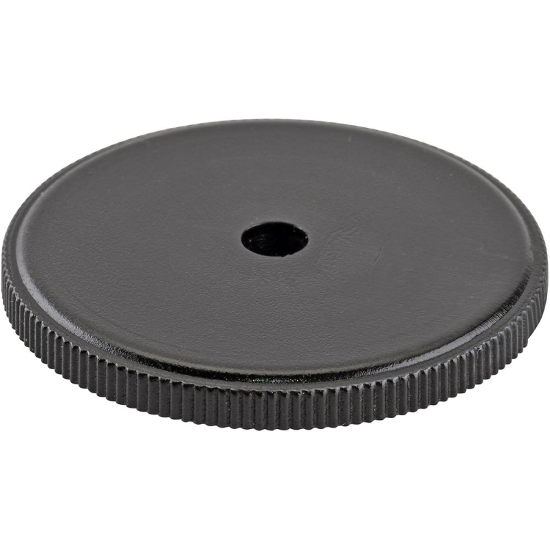 Диск запасной д/мощных дыроколов 1271918-1271923, 10 шт. в уп Attache Selection 1479852 KC-160-109