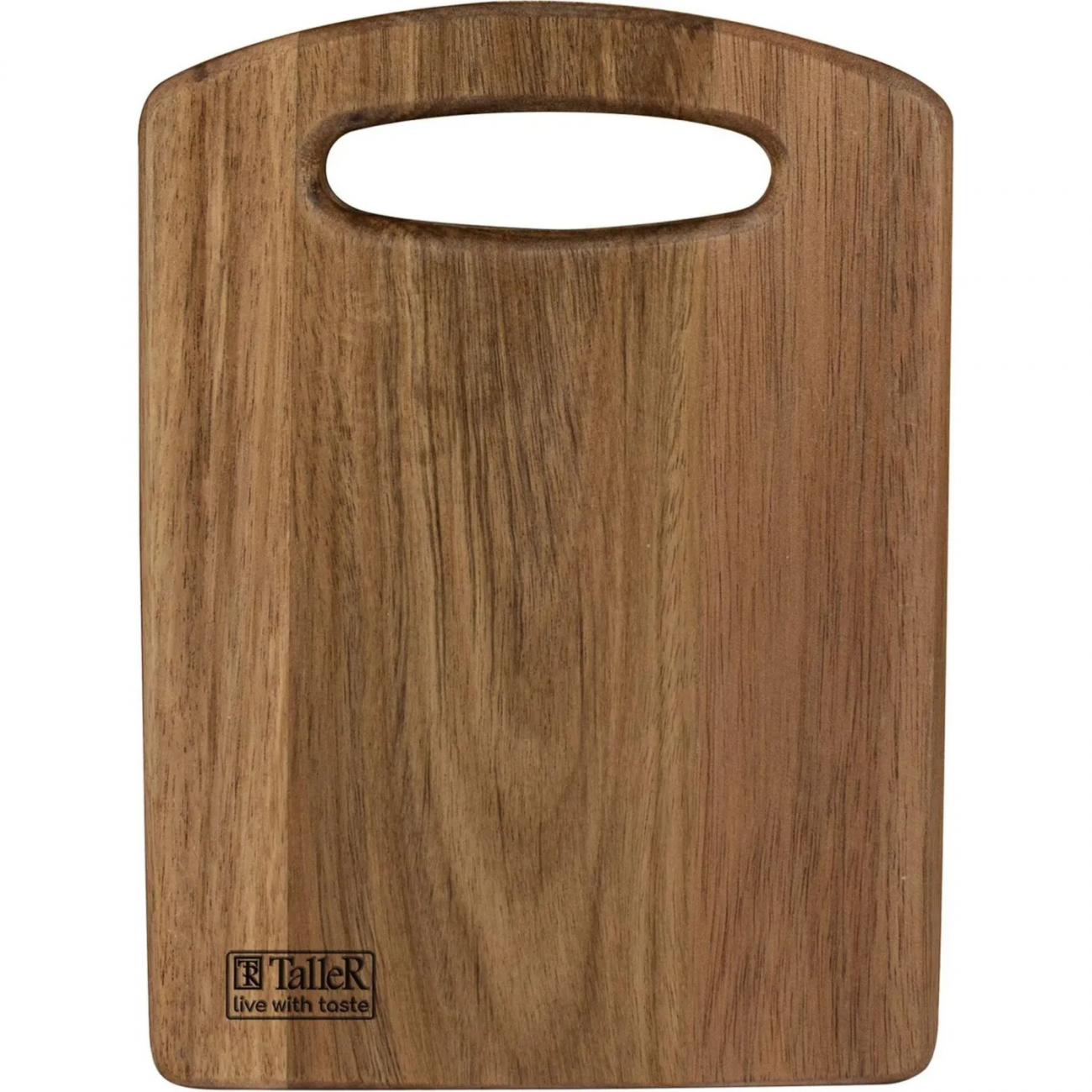 Доска разделочная TalleR TR-52223 1972874