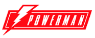 Powerman