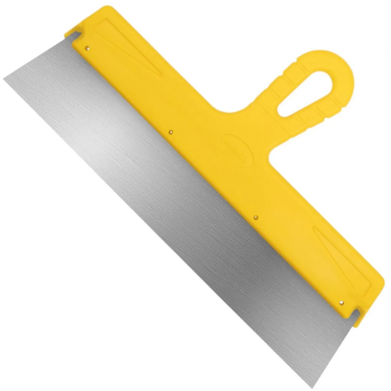 Шпатель фасадный БИБЕР 35178 МАСТЕР 350мм 2278775 тов-176005