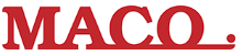 MACO