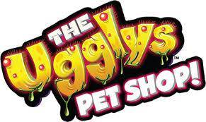 Ugglys Pet Shop