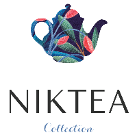 Niktea