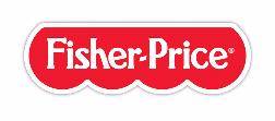 Fisher Price (Фишер прайс)