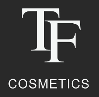 TF Cosmetics