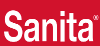 Sanita