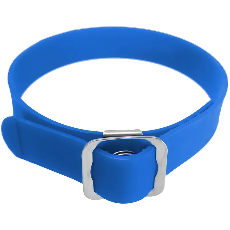 Ремешок TPU тип 190мм д/кольчужн перчатки CertaflexPrima арт.CU1905109L рL 1789457