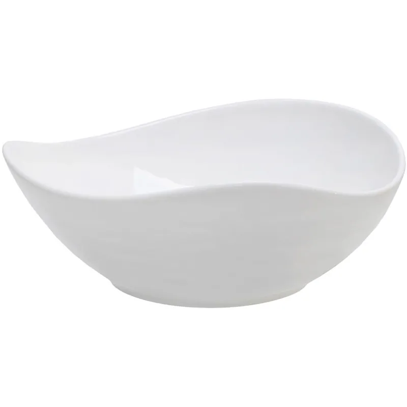 Салатник TUDOR ENGLAND 15см 6шт/уп 2083318 TU9999