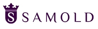 Samold
