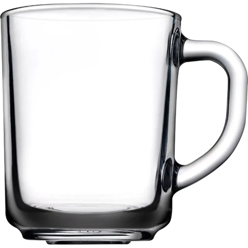 Кружка Паб Б 250 мл. d=75 мм. h=90 мм. 12шт/уп Pasabahce 1783789 18199