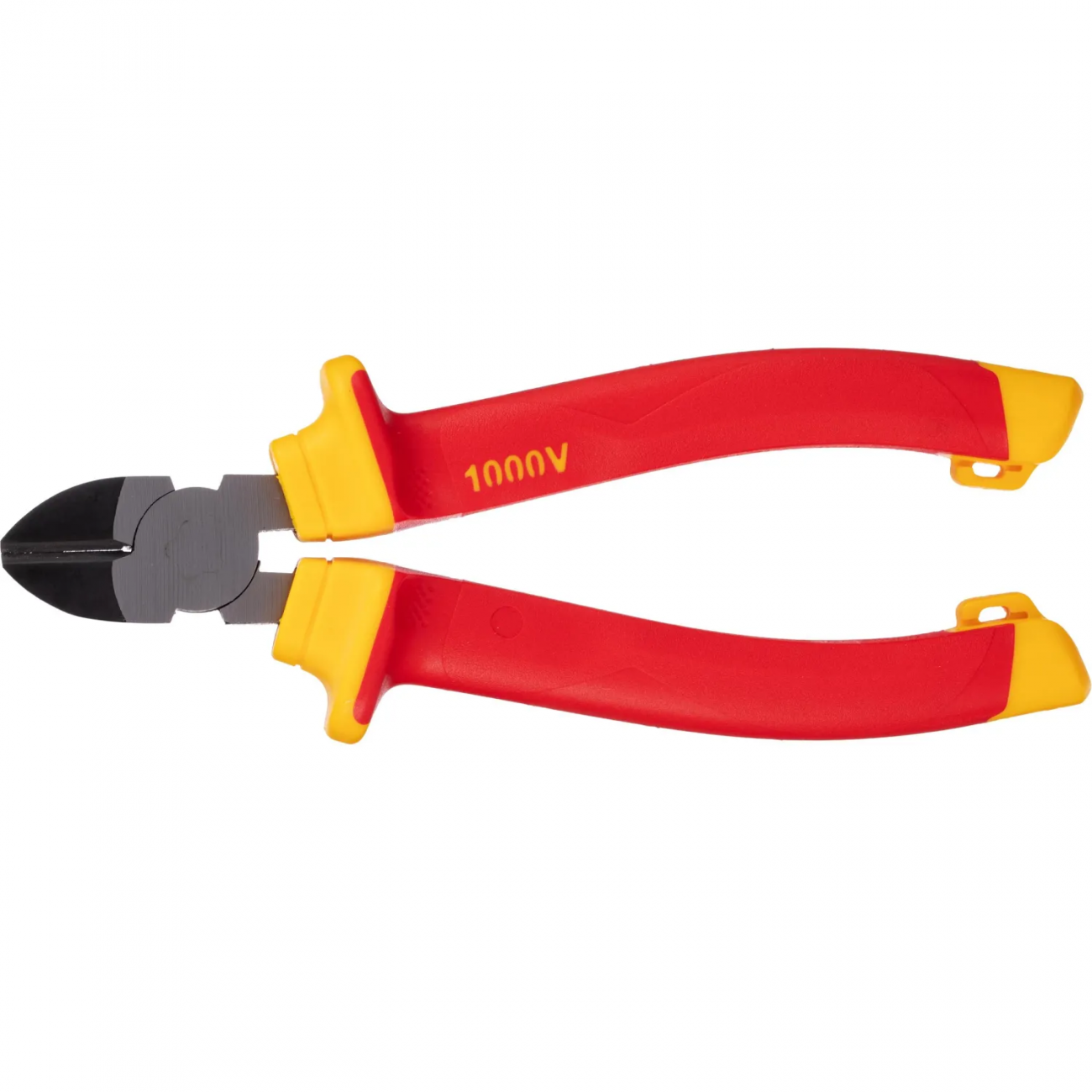 Бокорезы диэлектрические Topfort 160 мм (VDE 584В2) 2100578