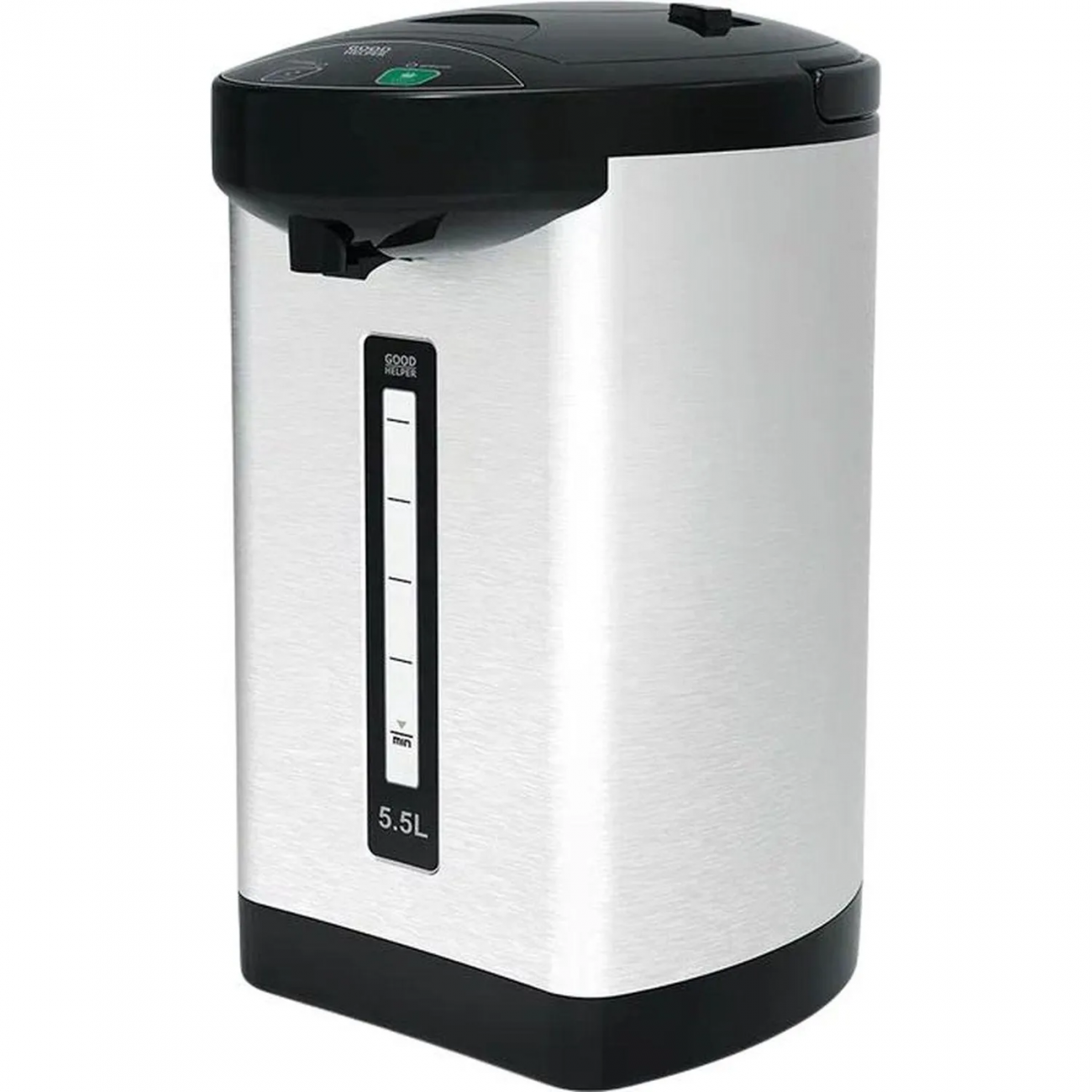 Термопот GOODHELPER TP-55A03 2325571 GH-TP55A03