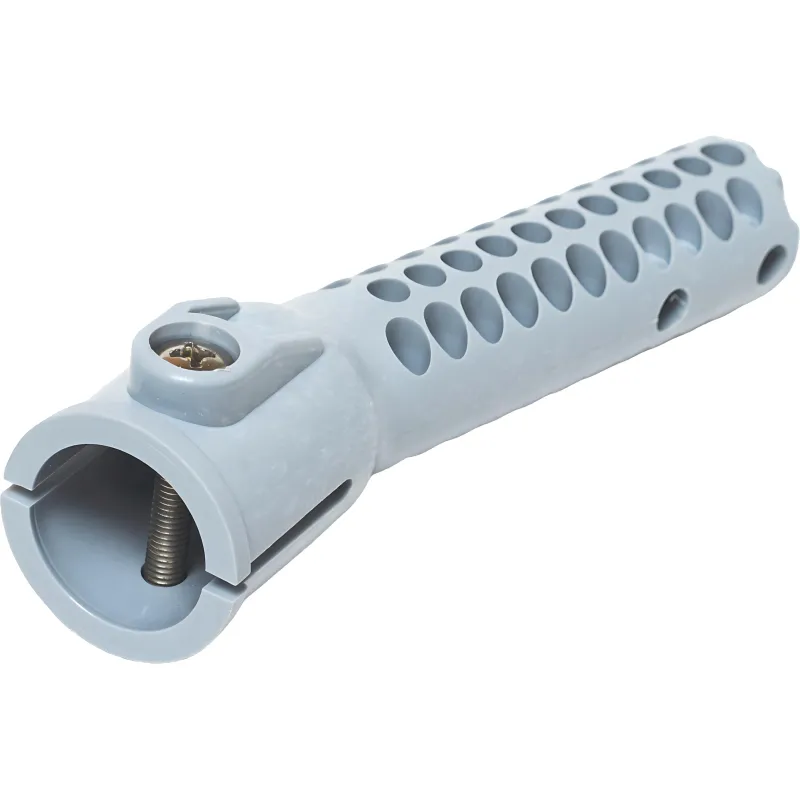 Коннектор переходник Росмоп Эрготул швабра-рукоятка_ET-GY 2266059