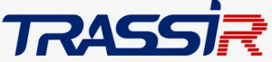 Trassir