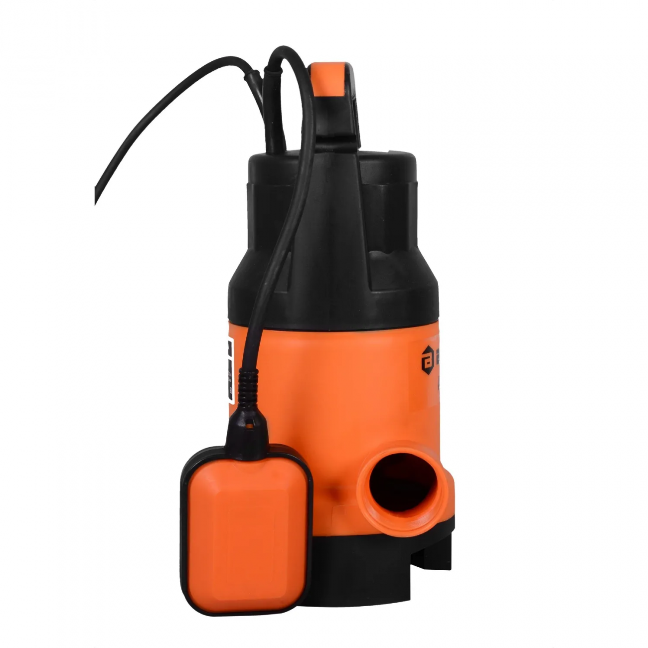 Насос дренажный Вихрь ДН-750 (68/2/2) 1059665