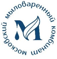 Ммк