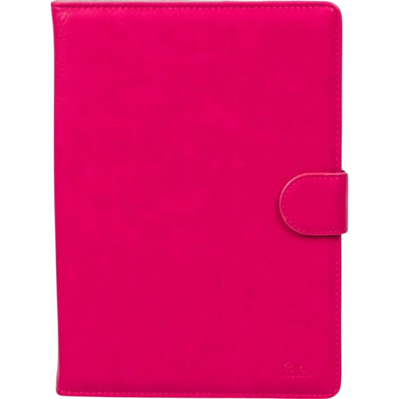 Чехол RIVACASE 3017 pink Orly универс. д/планшета 9.7-10.5 2391425 6907211030175