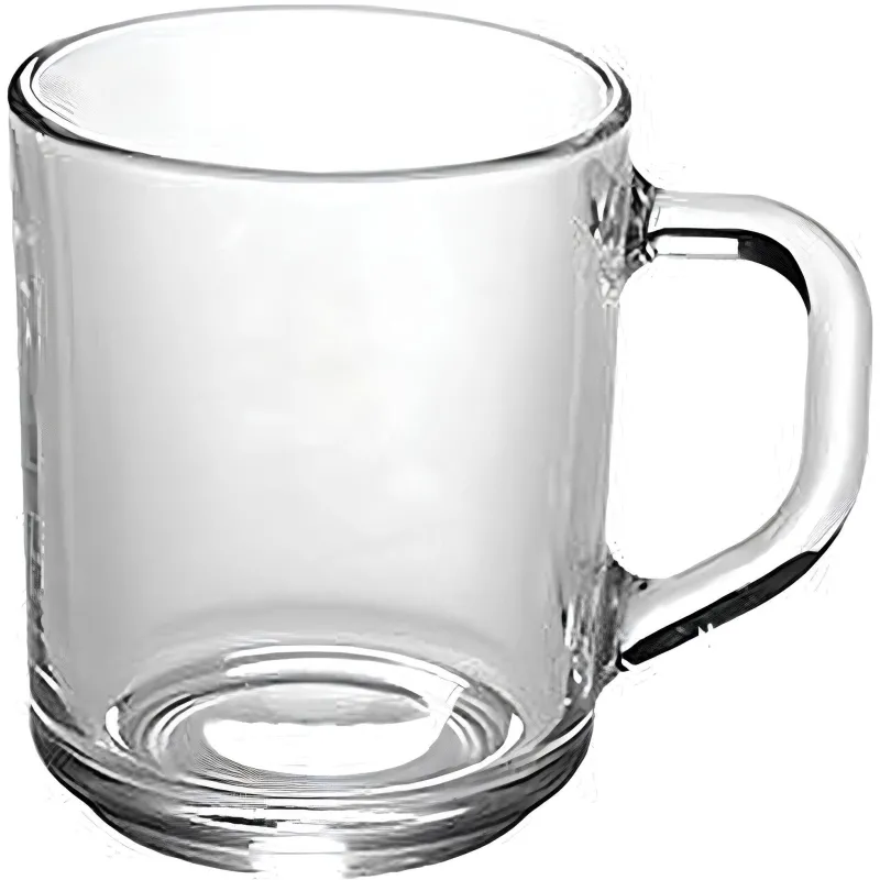 Кружка 250 мл 6шт/уп (H8437/0) Luminarc 1994291