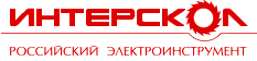 Интерскол