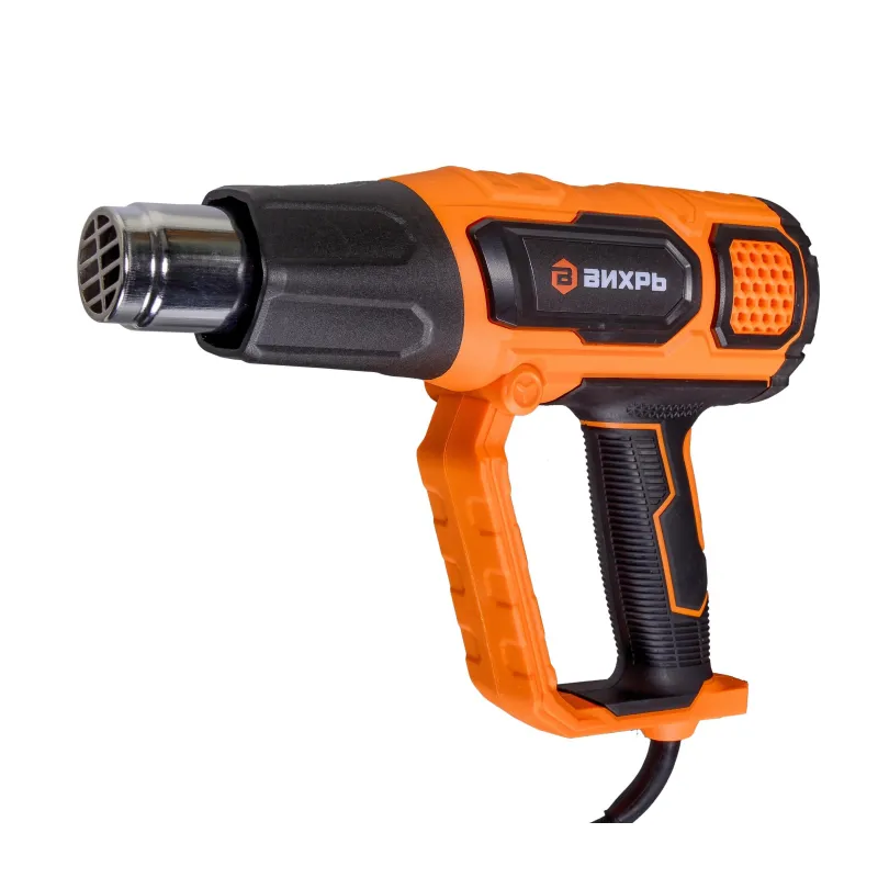 Фен технический ВИХРЬ ТП-2000РД (72/2/4) 1059641