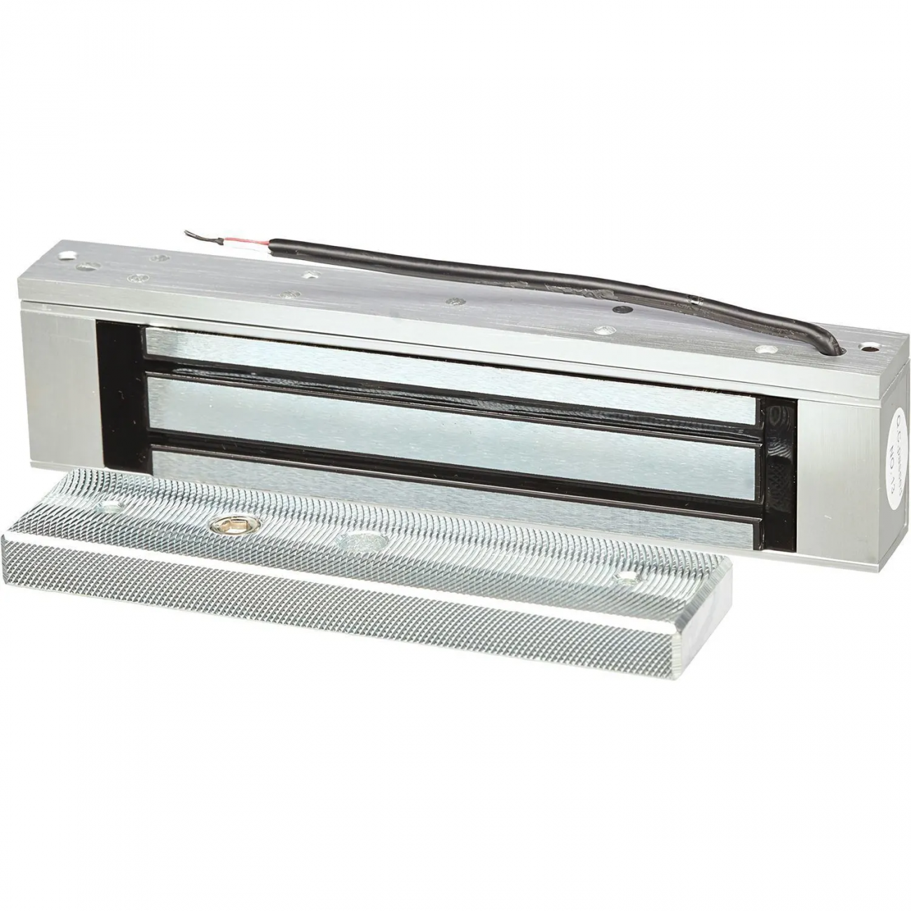 Замок Falcon Eye FE-L180 электромагнитный 570293 00-00017172