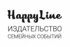 Happy Line