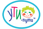 Ути-Пути